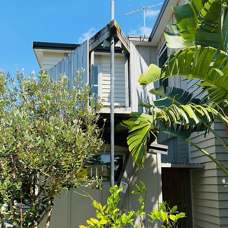 Acacia Cote - Whitianga Holiday Home Exterior photo