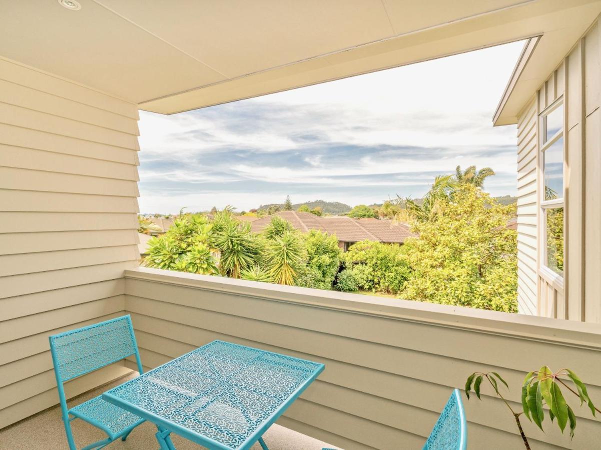Acacia Cote - Whitianga Holiday Home Exterior photo