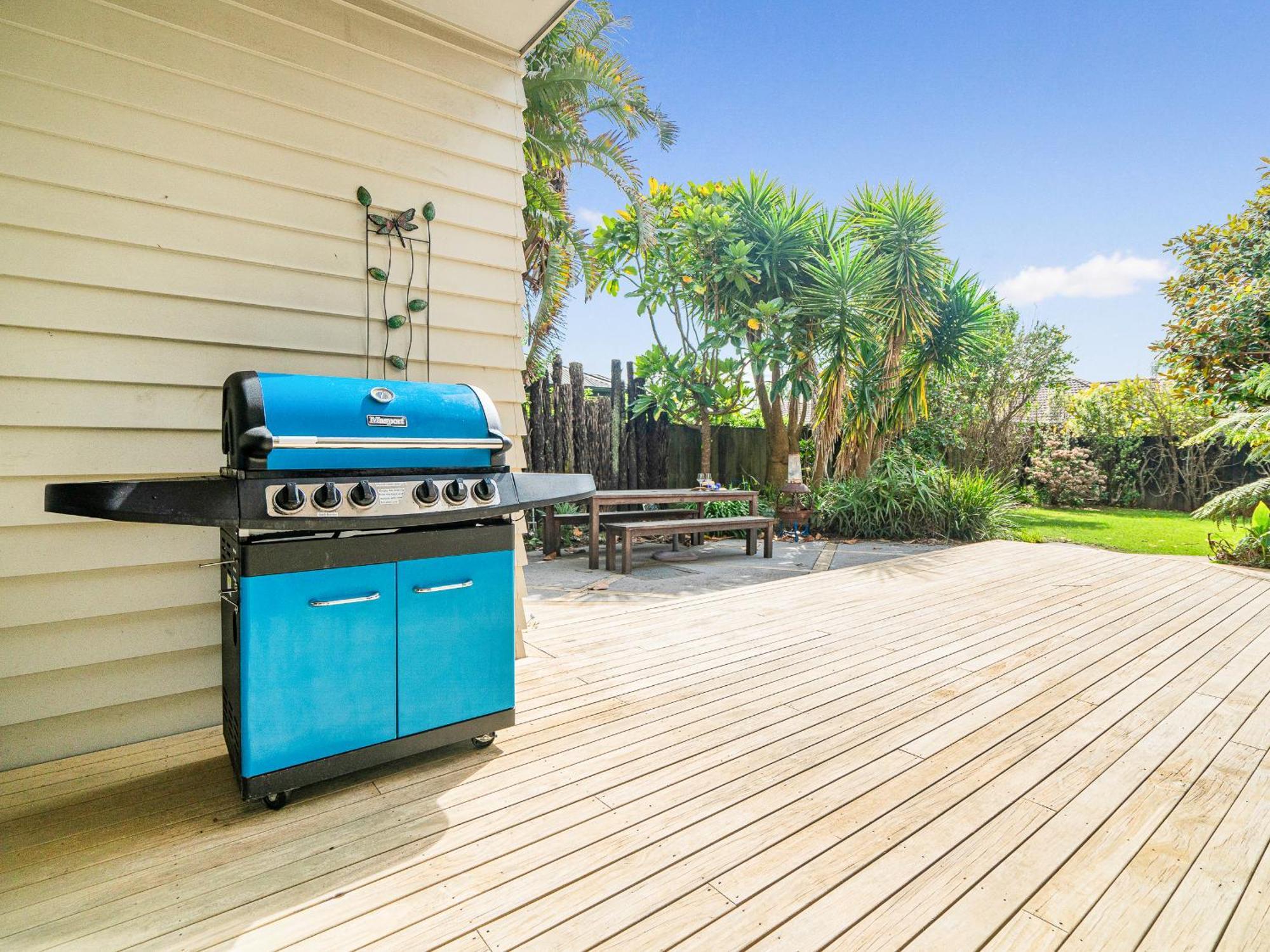 Acacia Cote - Whitianga Holiday Home Exterior photo